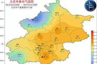 Woj：猛龙正将OG-阿努诺比送至尼克斯 换取巴雷特&奎克利和选秀权